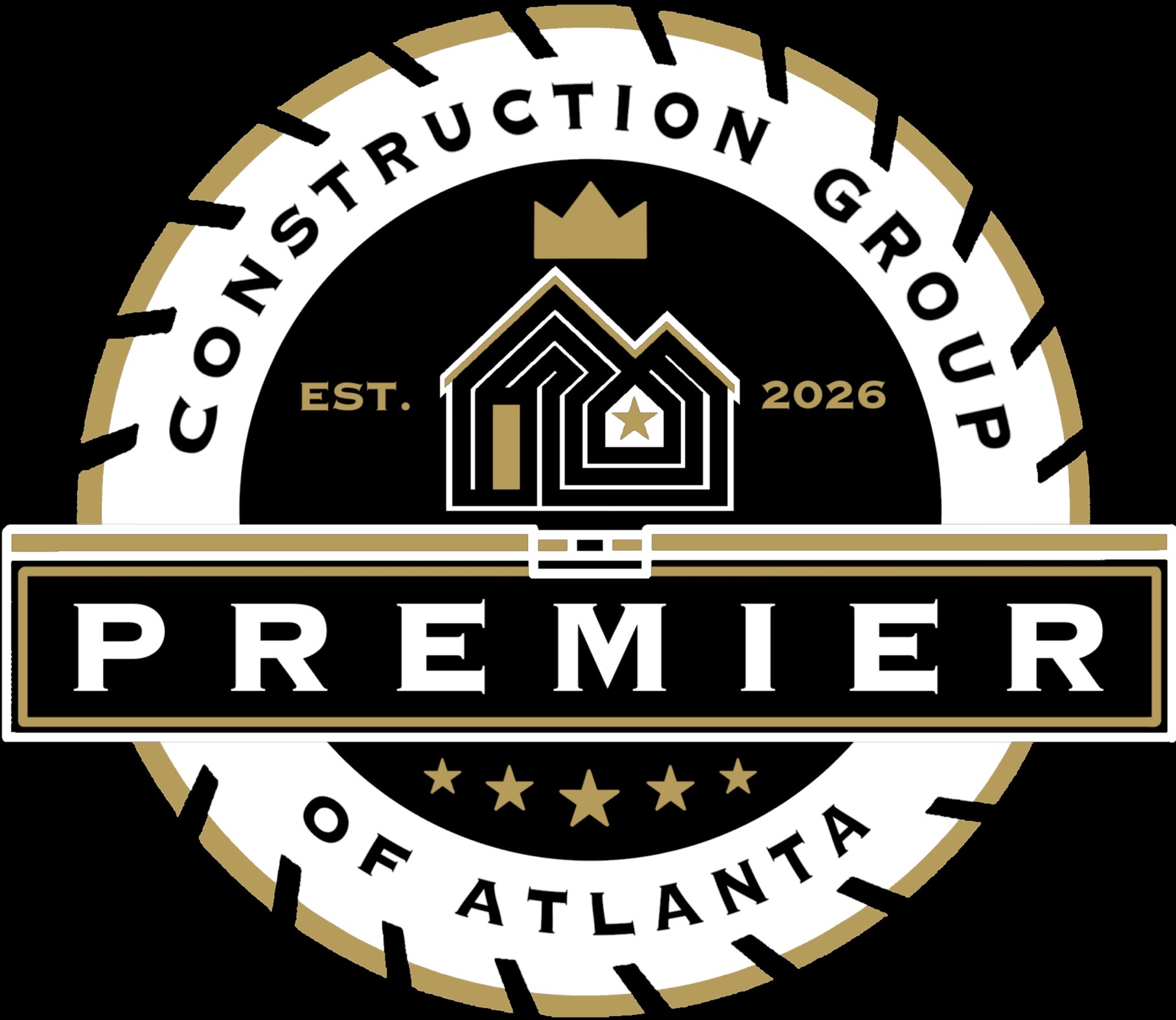 Premier Construction Group Of Atlanta