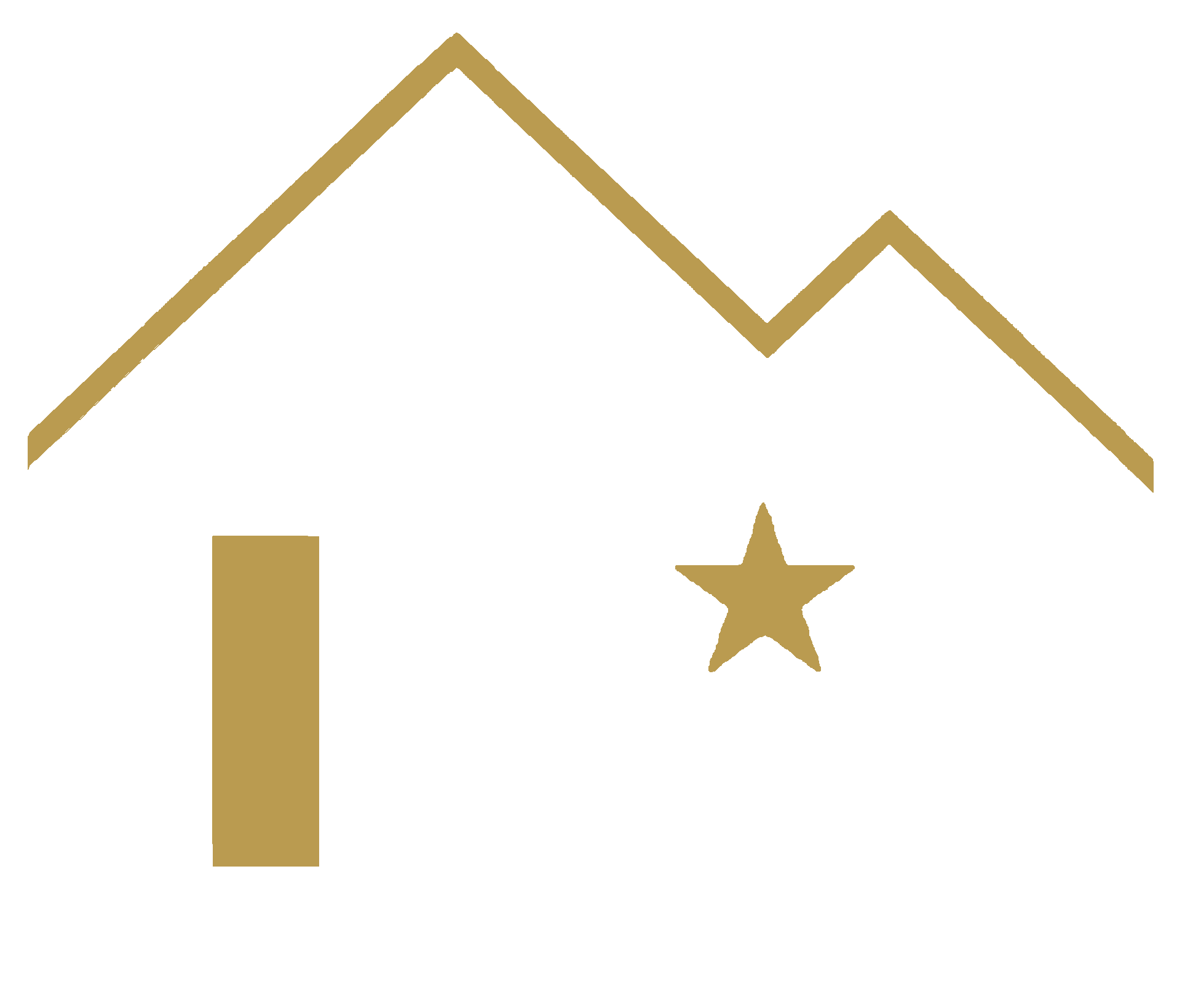 Premier Construction Group Of Atlanta