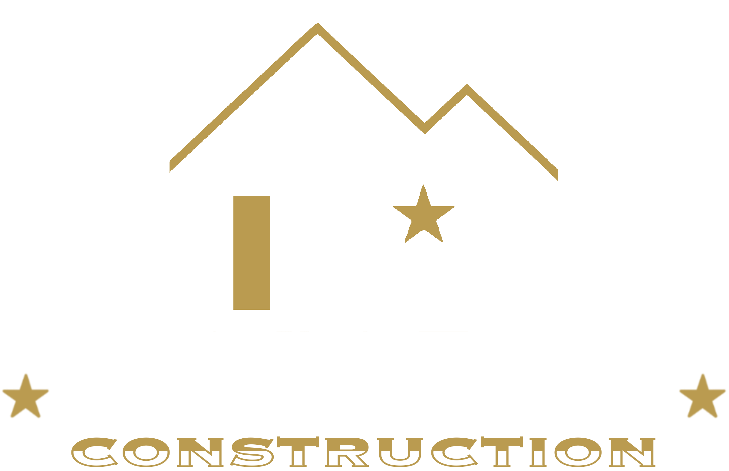 Premier Construction Group Of Atlanta